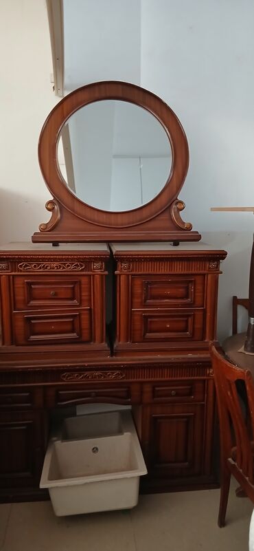 Soyuducular: 2 qapılı Toshiba Soyuducu Satılır, rəng - Qara — 6