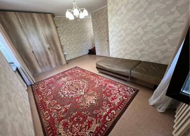 снять квартиру в беловодске луганской области: 1 комната, 30 м², Хрущевка, 1 этаж, Евроремонт