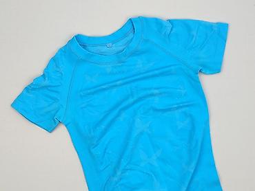 bluza under armour: Kari Traa, T-shirt damski, rozmiar S — 1