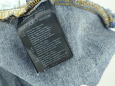 star raw jeans: Esmara, Szorty damskie, rozmiar M — 5
