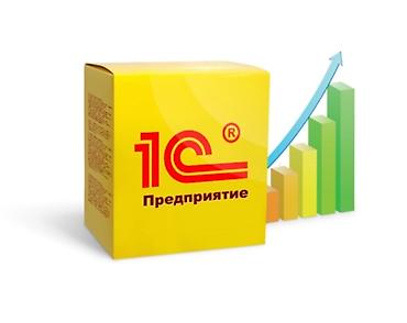 кредит брокер: Обучение 1С бухгалтерия 8.3, предприятие, склад,производство — 1