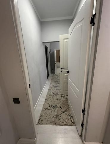 2 bedroom: ‼️ПРОДАЕТСЯ‼️ 2-комнатная квартира в новом ЖК элит-класса 📍 Адрес — 4
