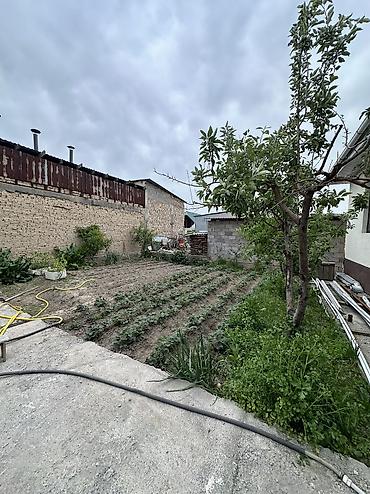 1: 📍В Сокулуке в районе Церкви продаётся новый дом на участке 5.8 сотки — 4