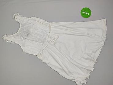 janina stretch: Esmara, Sukienka damska, rozmiar M — 3