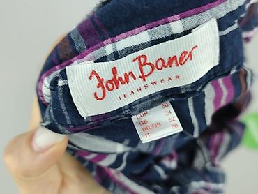 koszule marex: John Baner, Koszula damska, rozmiar XL — 5