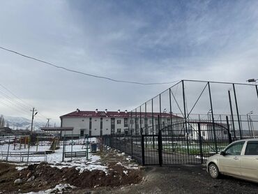 Продажа участков: 21 соток, Для строительства, Тех паспорт, Договор купли-продажи, Красная книга — 14