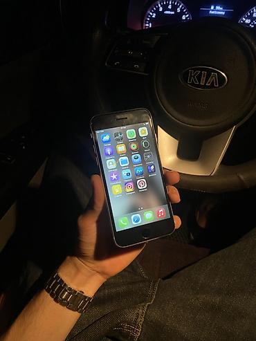 iphone se1: IPhone SE (1‑го поколения), модель MXCX2RU/A - Память: 128 ГБ Корпус — 1