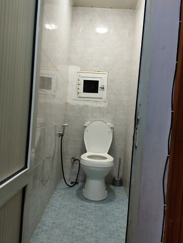 Mətbəx mebeli: Mətbəx və məişət mebeli/avadanlığı komplekti - Mətbəx mebeli — 3