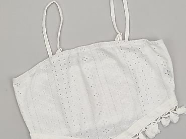basicowe bluzki: Shein, Top damski, rozmiar L — 1