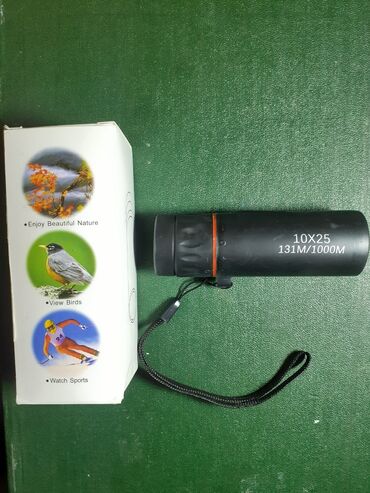 Информатика: Yenidir yaxşı aydın görsənir. Çatdırılma Gənclik metrosunun