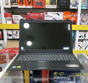 lenovo legion 5 pro qiymeti: İşlənmiş Lenovo 15.6 ", Intel Core i7, 512 GB