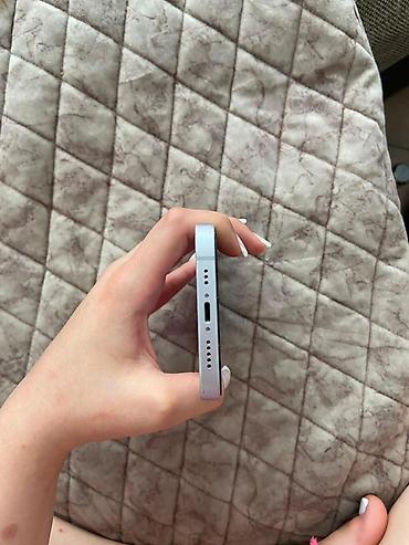 2 ci el iphone 14: IPhone 14, 128 GB, Deep Purple, Face ID — 6