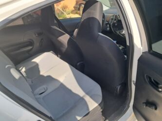 Toyota: Tecili saatilir, 13 min neqd qalan 3 minde aramuzda razilasmanan vere — 7