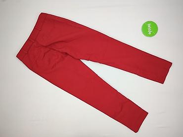 garnitury online: Mango, Spodnie materiałowe damskie, rozmiar 2XS — 3