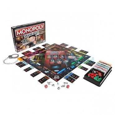 монополия: Monopoliya oyunu satilir yenidir unvan bayil vatsapp aktivdir sifir — 7