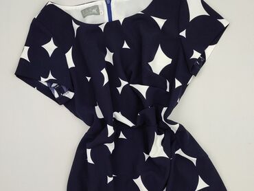 guess spódnice plisowane: Сукня жіноча, розмір XL