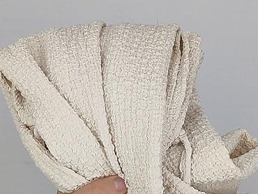 hexeline kurtki: H&M, Sukienka damska, rozmiar S — 6