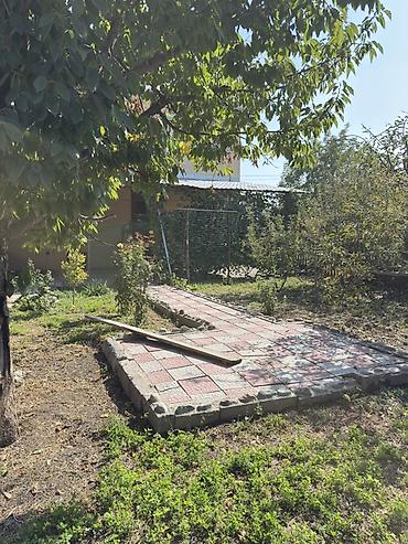Үйлөрдү ижарага берүү: 270 м², 6 бөлмө жана андан көп, Жаныбарлары жок — 9