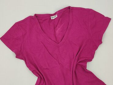 t shirty oversize calvin klein: Street One, T-shirt damski, rozmiar S