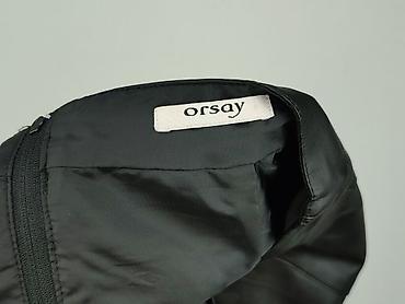 pageone: Orsay, Spódnica damska, rozmiar S — 4