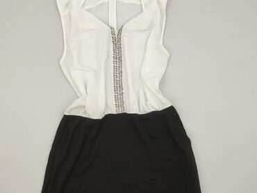 Women`s dress, Redoute Creation, size 3XL (EU 46)