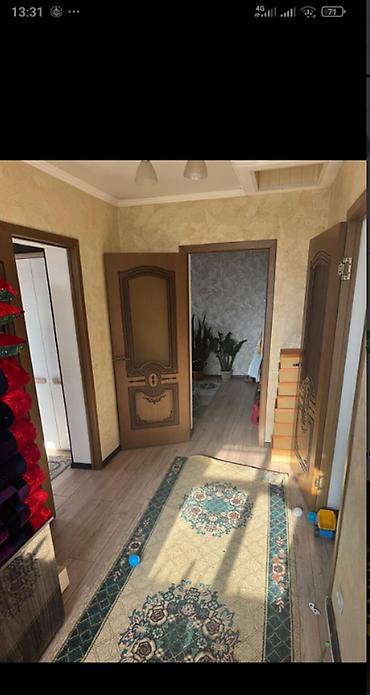 Продажа домов: Дом, 130 м², 6 комнат, Агентство недвижимости, Евроремонт — 2