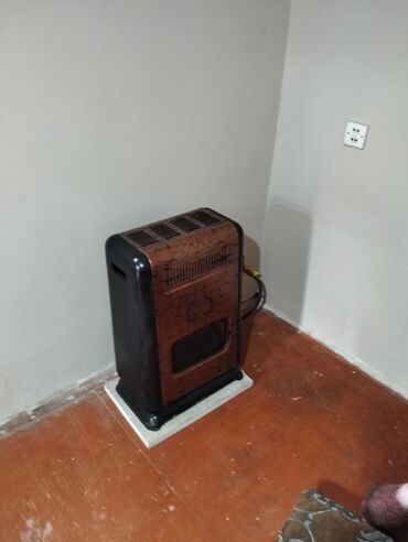 Uzunmüddətli kirayə evlər: 21 kv. m, 2 otaqlı — 11