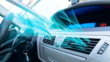темир печка сатылат: Заправка авто кондиционеров проверка с выездом заправим мерседес