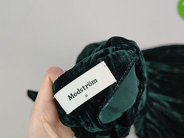moda it: Modström, Sukienka damska, rozmiar M — 4