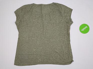 marka cecil: T-shirt damski, rozmiar S — 3