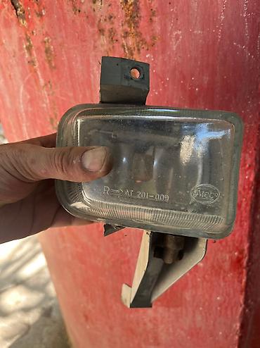 запчасти opel vectra a: Opel Astra f dumanni fara bir ededdir — 2