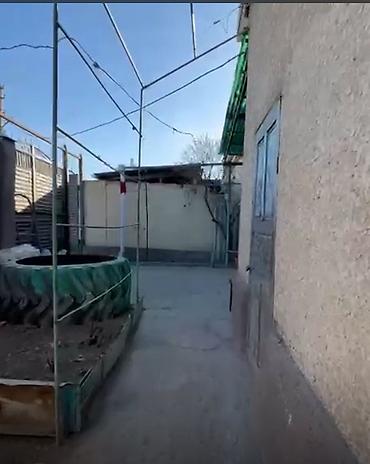 Продажа домов: Дом, 165 м², 5 комнат, Собственник, Косметический ремонт — 3