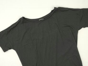 elisabetta franchi t shirty: T-shirt damski, Greenpoint, rozmiar M