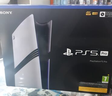 pleşteşin: 📀Playstation 4 və playstation 5 📀Satışda ən münasib qiymətlərlə ps4 ve