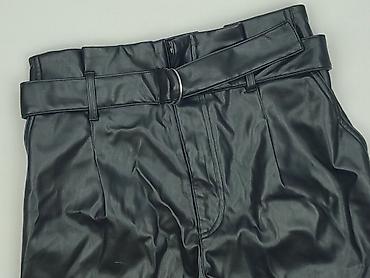 legginsy spanx: Szorty damskie, rozmiar 2XS — 1