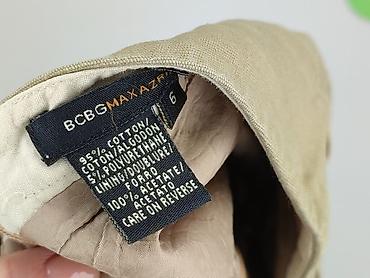 spódnice maxi boho: BCBGMAXAZRIA, Spódnica damska, rozmiar XS — 4