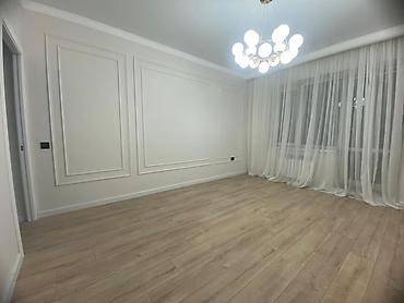 Продажа квартир: 2 комнаты, 53 м², Элитка, 1 этаж, Евроремонт — 13