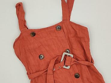 primark vinted: Primark, Sukienka damska, rozmiar L — 1