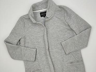palto: River Island, Kardigan damski, rozmiar M — 1