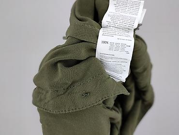 second hand nysa: Sinsay, Koszula damska, rozmiar M — 5