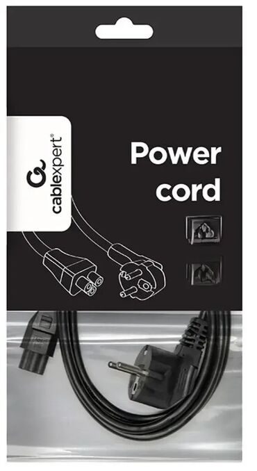 usb kabl za punjac samsung cena: Brand: Gembird Model: PC-186-ML12 Opis proizvoda: Gembird detelina