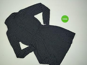sukienki pepitko: Cropp, Sukienka damska, rozmiar L — 3