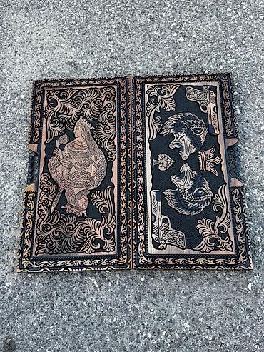 Nərdlər: Nərd Nərdtaxta Nerd Nerd taxta Çeşid çoxdu.çatdırılma 1_2 saata -da lalafo.az — 5 Nərdlər: Nərd Nərdtaxta Nerd Nerd taxta Çeşid çoxdu.çatdırılma 1_2 saata — 5