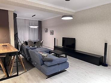 evler satisi: 🏡 MƏNZİL SATIŞA ÇIXARILDI! ✨ 📍 20 Yanvar metrosuna cəmi 5 dəqiqə! 95 — 2