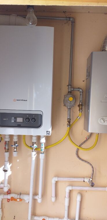 Həyət evləri və villaların satışı: 5 otaqlı, 120 kv. m, Yeni təmirli -da lalafo.az — 14 Həyət evləri və villaların satışı: 5 otaqlı, 120 kv. m, Yeni təmirli — 14