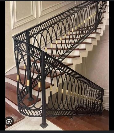 Qaynaq: Qaynaq — 23