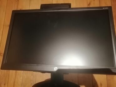 kamputur: Tepteze- Karopkasi da var. i5 prosessor 8 gb ram HP business Hp