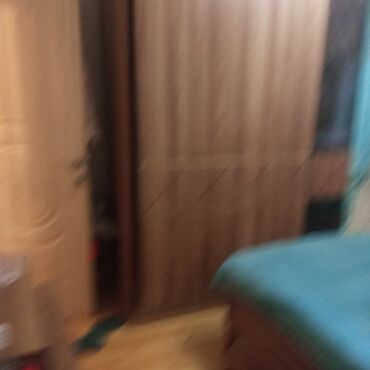 Qonaq otağı dəstləri: Divan — 3