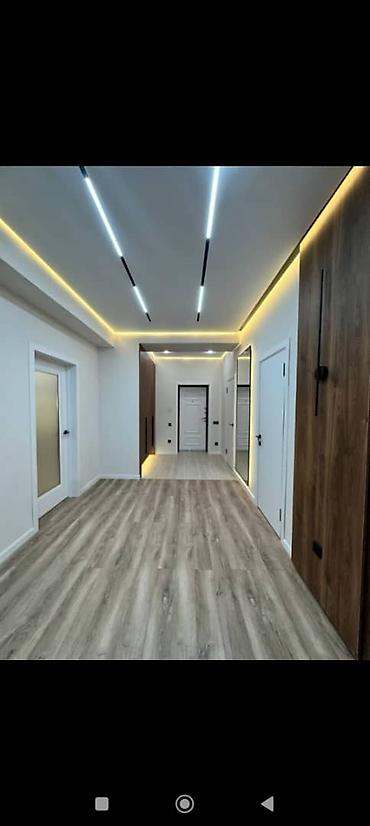 Продажа квартир: Просторная и современная квартира с продуманным дизайном, включающая в — 7