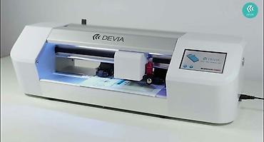 blackbird etceken masin: Vinil Aparatı. Devia Orginal ViniL Aparatı Cihazı Mobil — 2
